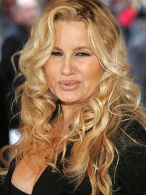 American Pie Actress Jennifer Coolidge Slept With People Know Why