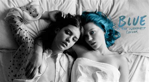 A List Of 133 Lesbian Movies The Best From Around The World