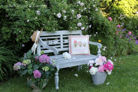 Great savings & free delivery / collection on many items. Home Improvement Ideas..: The Garden Bench