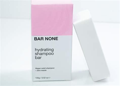 The Best Shampoo Bars To Try In 2020 Purewow