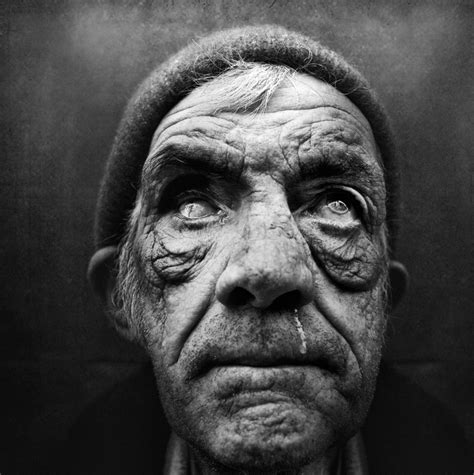 Top 10 Most Famous Portrait Photographers In The World 99inspiration