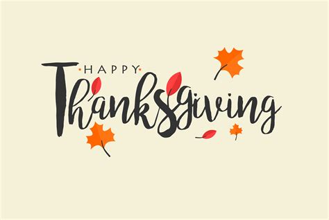 Thanksgiving Day Mtc Federal Credit Union