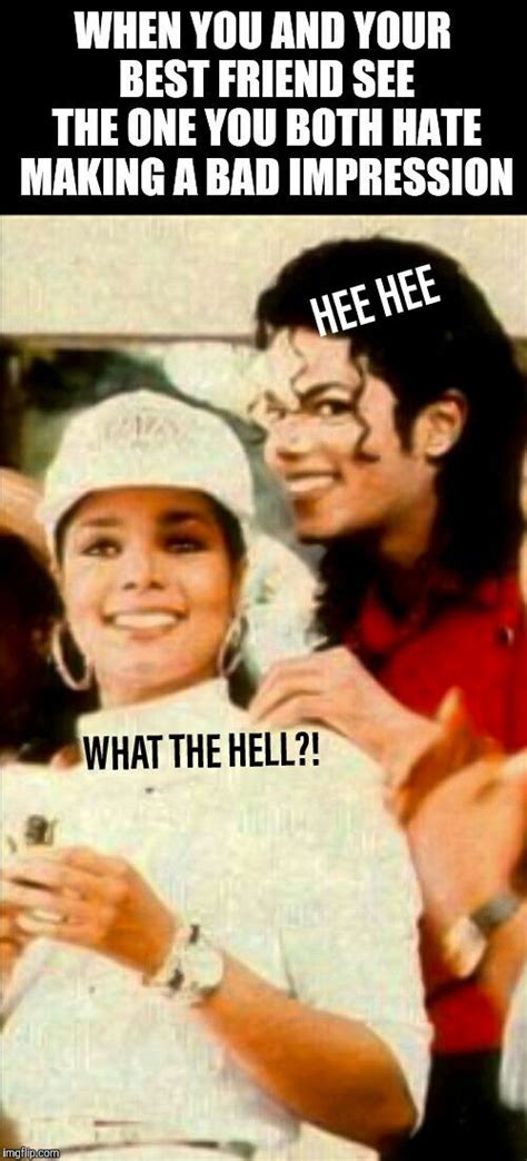 Michael Jackson Meme Michael Jackson Smooth Criminal Michael Jackson