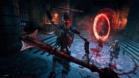 But how many are there? Dying Light's skeleton-smashing Hellraid DLC is out now ...