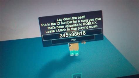 Roblox Id Codes Brookhaven Every Code For Brookhaven Rp 2021 Roblox