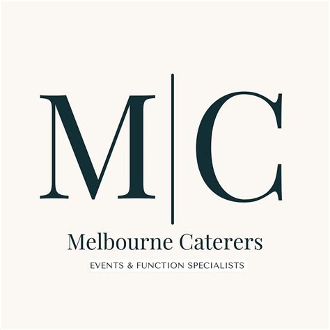 Melbourne Caterers Melbourne Vic