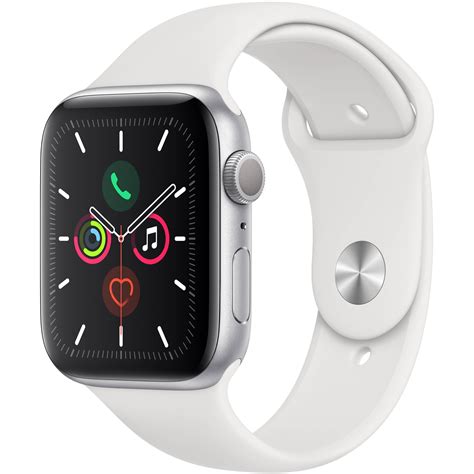 It's not unlike the gps tracking watches sold by carriers an apple watch with family setup is an expensive smart watch for your kids. Apple Watch Series 6 Spotted Online for the First Time