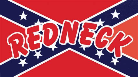 Free Download Redneck Wallpapers 1773x1037 For Your Desktop Mobile