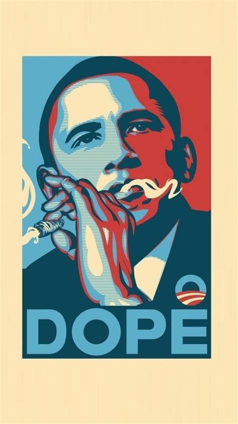 Smoke Dope Swag Iphone Wallpapers Top Free Smoke Dope