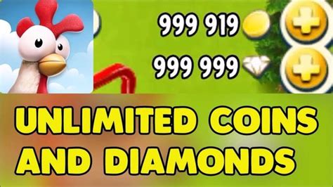 5,240,073 likes · 2,768 talking about this. Hay Day Hack - Best cheats to get free Diamonds and Coins ...