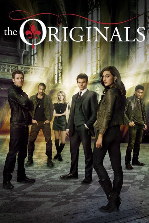 The Originals The Originals Tv Show The Originals Tv Vampire Diaries