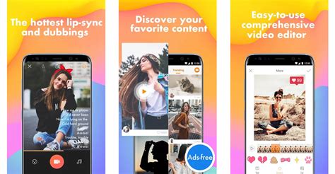 ❤️ follow your favorite creators the best creators in latin america are in kwai. Kwai APK Download for Android, iOS & PC Latest Version