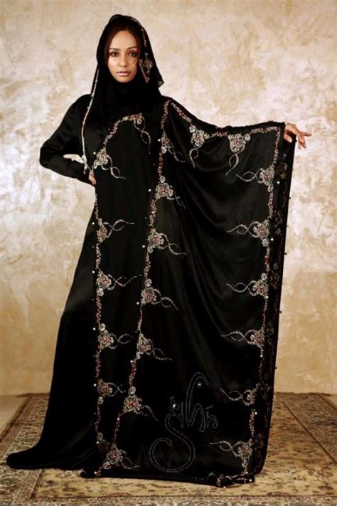 Abaya Latest Arabian Abaya Latest Abaya Styles Meemseen Abayas Arabian Abayas Arabic