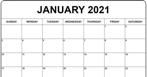 Choose your sunday or monday start calendar and. Free Printable Editable 2021 Calendar Design : Writable Calendar 2021 | Calendar 2021 - 2021 ...