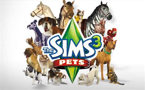 Redigera Hund The Sims Ifokus