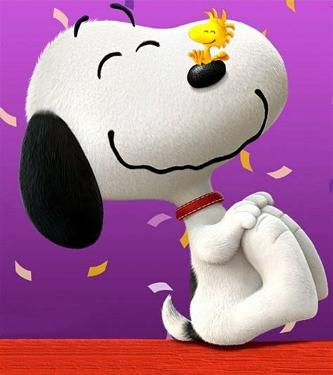 Pin De Carleen Sieggreen En Yo Amo Snoopy Fondo De Pantalla Snoopy