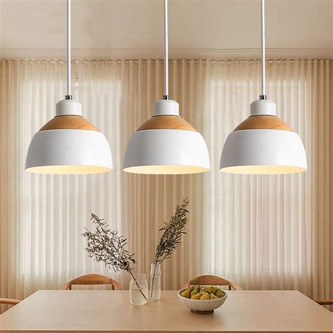 Esszimmer Lampen Amazon | Family Fogus