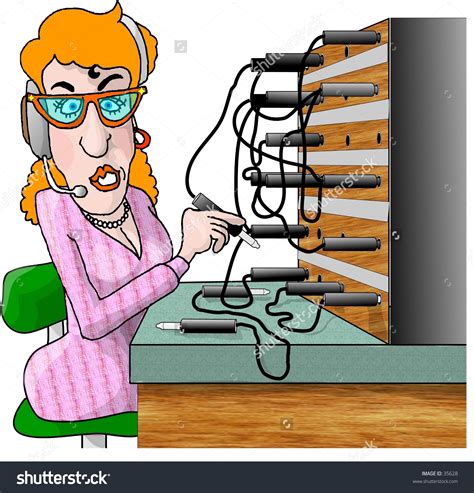 Clipart Phone Operator 20 Free Cliparts Download Images On Clipground