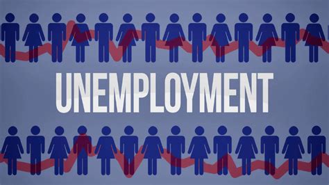 The ui system was created to stabilize the economy and assist unemployed workers who experience. HEALS Act Falls Short of Providing Necessary Unemployment Insurance - Children's Defense Fund ...