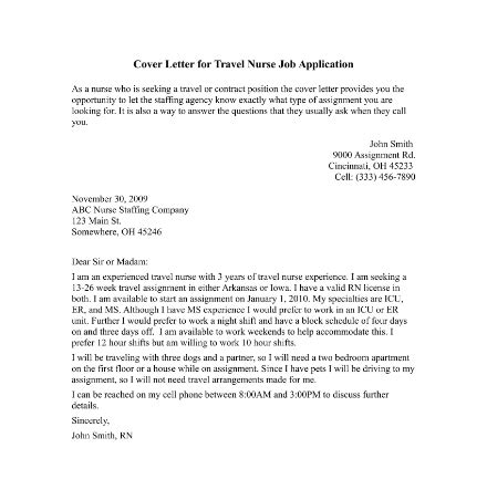 It's best to end your letter with a polite reminder to your prospective employer why you're the best applicant for the job and this gesture may earn you an. 14+ Job Application Letter Examples & Templates - Google ...