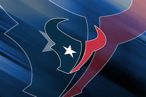 The texans have yet to win a super bowl title over the course of their history. Houston Texans Wallpapers 2015 - Wallpaper Cave