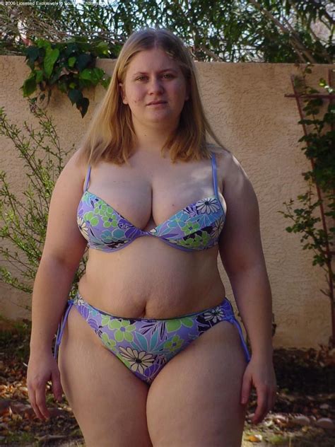 Pin On Plus Size Swimwear