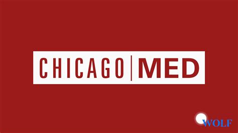 Chicago Med - USANetwork.com