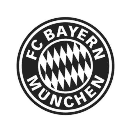 Formula 1 1993 monaco grand prix logo instituto ayrton senna, formula 1, text, hand, logo png. White Bayern Munich Logo Png : Transparent Munich Clipart ...