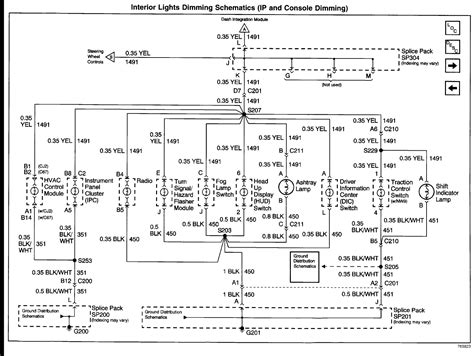 Radiator cooling fan relay loaction where is the cooling. DIAGRAM 2002 Pontiac Bonneville Radio Wiring Diagram FULL Version HD Quality Wiring Diagram ...