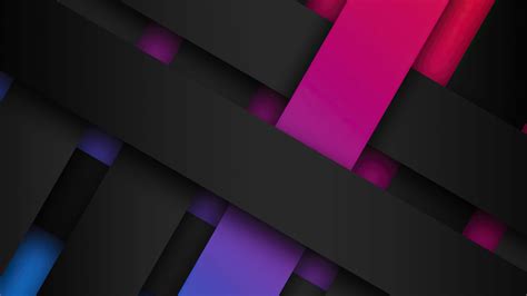 Abstract wallpapers hd 4k ultra hd 16:10 3840x2400 sort wallpapers by: Pink Purple Black Lines 4K HD Abstract Wallpapers | HD ...