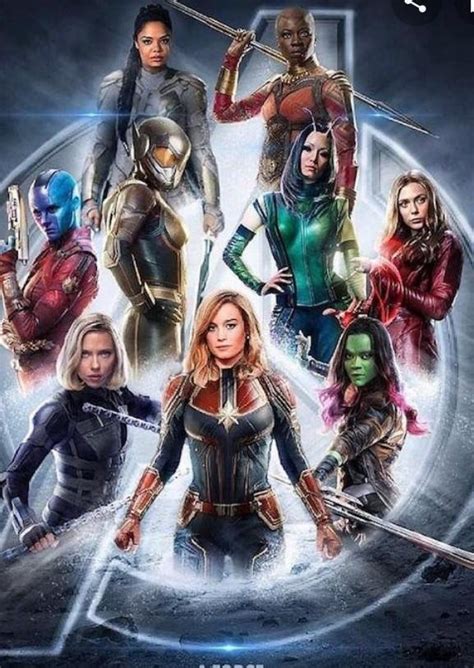 Check spelling or type a new query. Which female Avenger are you? - Personality Quiz