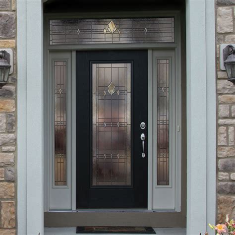 Steel Entry Doors Get A Quote From Graboyes Window And Door