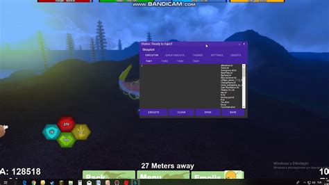 Trader life simulator size : Roblox Dinosaur Simulator Trading Hack - Fe Roblox Chat Gui Script