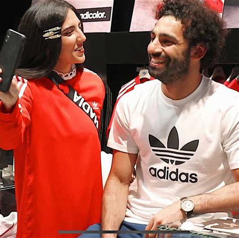 فرق التوقيت بين دبي والمدن الكبرى. محمد صلاح في دبي ... كل البنات بتحبك يا فخر العرب | ألبوم | في الفن