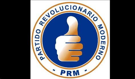 Toda la información, imágenes, videos y enlaces. PARTIDO REVOLUCIONARIO MODERNO ELIGE HOY SUS AUTORIDADES ...