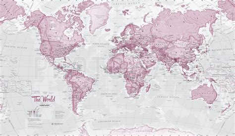 Ja 41 Vanlige Fakta Om World Map Wallpaper Backgrounds Download