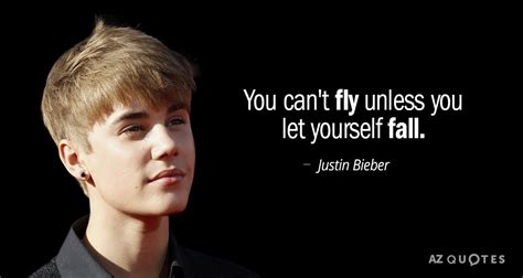 Justin Bieber Believe Quote Justin Bieber Be Alright Justin Bieber Believe Justin Bieber Song