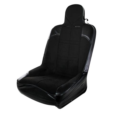 Seats for cars, trucks, suvs, boats, and. Spec-D® RS-OR98604 - Black Off Road Racing Seat