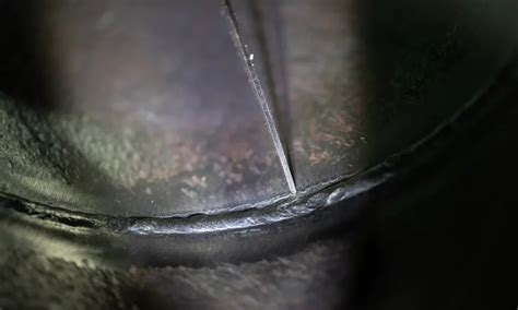 How To Prevent Undercut In Welding And Why Does It Happen Lets Weld