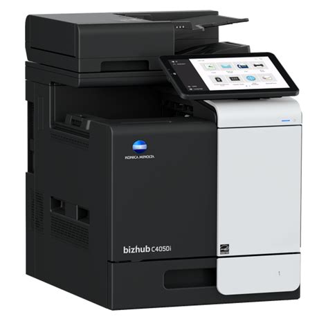 Konica minolta bizhub c360 series pdf user manuals. Drivers Bizhub C360I - Konica Minolta Bizhub C250i ...