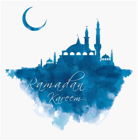 Lantern clipart ramadan kareem ramadhan vector png 928129. Transparent Ramadan Kareem Png - Stiker Picsart Ramadhan ...