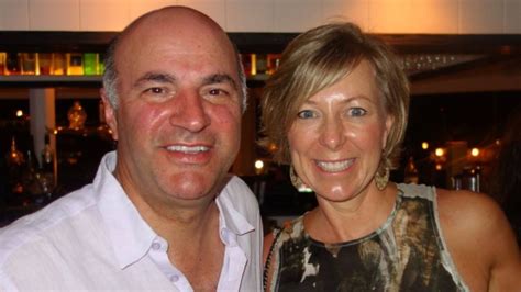 Kevin o'leary's said in a statement: Kevin O'Leary's wife is one of two people charged in fatal ...