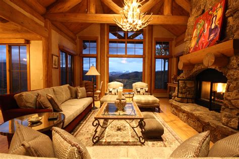 Your search does not match any homes. Beaver Creek Luxury Home | Vacation home, House rental ...