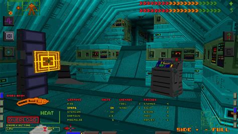 System Shock Enhanced Edition Reviews Opencritic