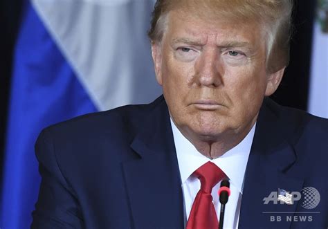 オンラインでも、つながって、まとまりましょう。 仕事でも、学校でも、プライベートでも。 microsoft teams なら一緒に集まって、より多くのことが達成できます。 チャット. トランプ大統領、内部告発者との面会を要望 「会う権利ある ...