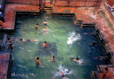 Cooling Off Free Stock Photo Public Domain Pictures