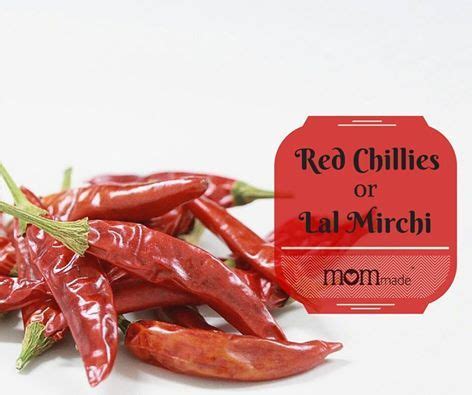 ಬ್ಯಾಡಗಿ ಮೆಣಸಿನಕಾಯಿ) is a famous variety of chilli mainly grown in the indian state of karnataka. We use the best of Shankeshwari, Byadgi & Kashmiri ...