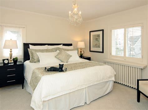 We did not find results for: HOME STAGING DOESN'T WORK…AND NEITHER DOES MLS.CA