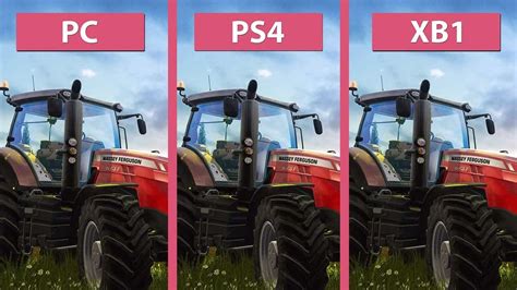 Farming Simulator 19 2019 Mods On Consoles Fs19 Mods