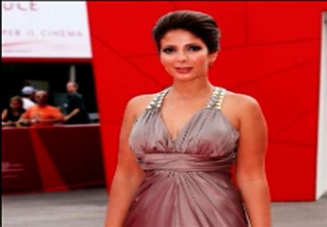 Top Most Beautiful Hottest Egyptian Actresses Models N M Reviews Vrogue